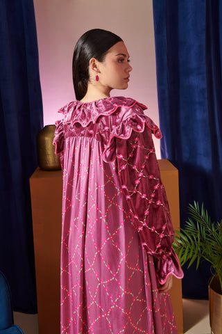 Infinite Dress - CELIA B