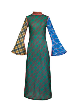 Celia b | Marca de moda slowfashion – CELIA B