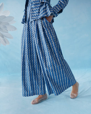 Jambu Pants - CELIA B