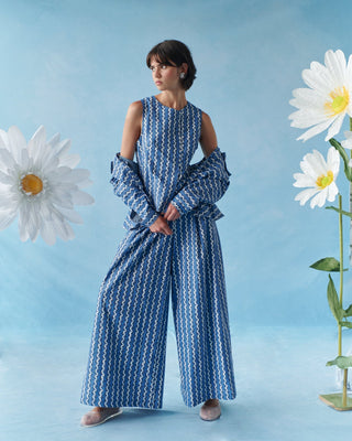 Jambu Pants - CELIA B