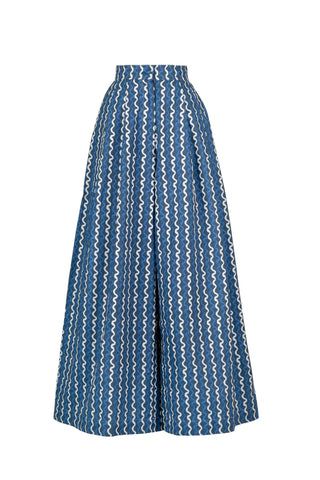 Jambu Pants - CELIA B