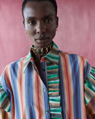 Kabosu Top - CELIA B