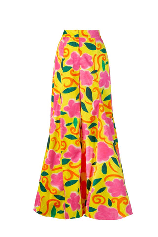 Kessar pants - CELIA B
