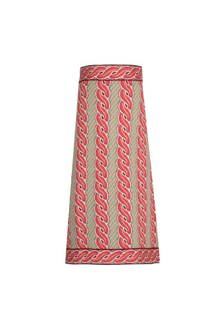 Lazos Skirt - CELIA B