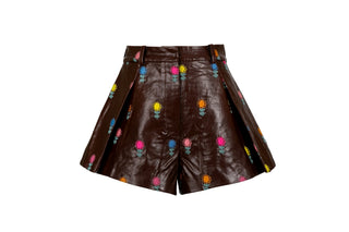 Luma Shorts - CELIA B
