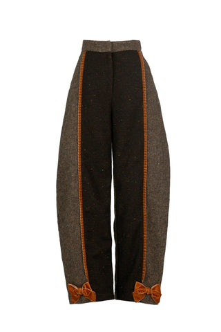 Lumiere Pants - CELIA B