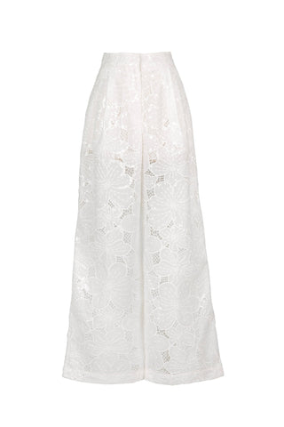 Lychee Pants - CELIA B