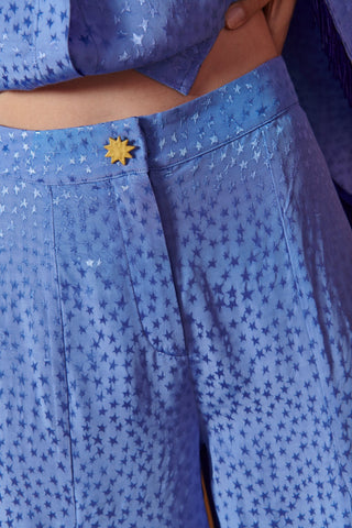 Lynx Pants - CELIA B