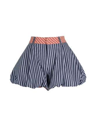 Mirel Shorts - CELIA B