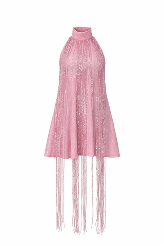 Nagara Dress - CELIA B