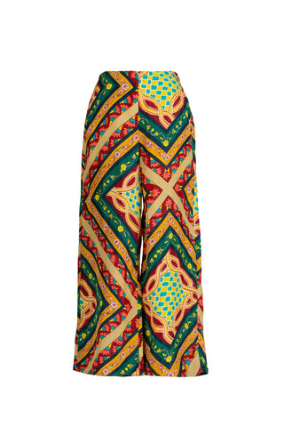 NP - AW24 - P02 - CELIA B