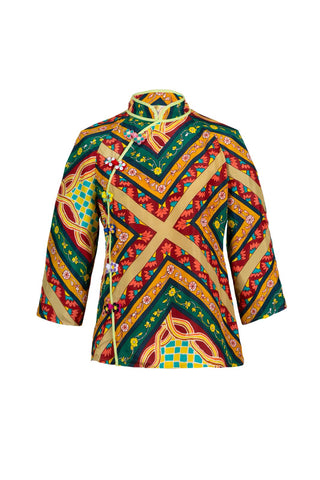 NP - AW24 - T05 - CELIA B