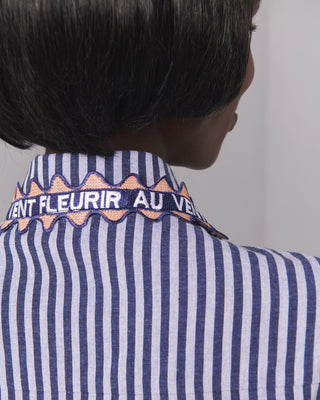 Orava Shirt - CELIA B