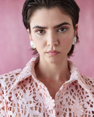 Papaya Top - CELIA B