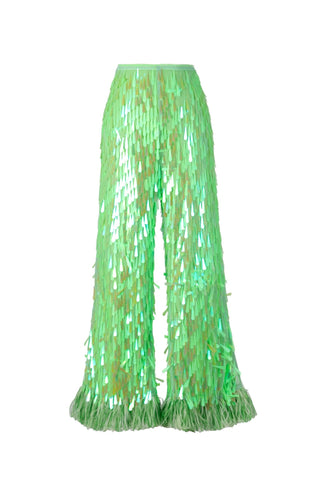 Paridhi Pants - CELIA B