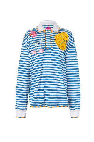 Peela Top - CELIA B