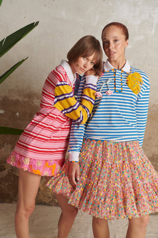 Peela Top - CELIA B