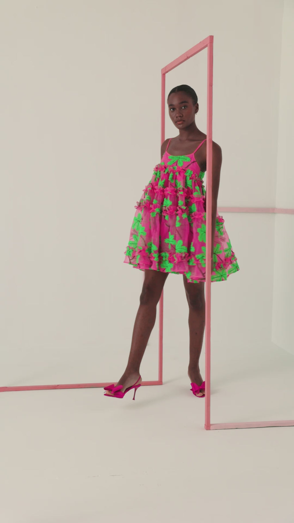 ibiza dresses Dress Wear it to your glam birthday party teamed with metallic heels and a clutch and get ready to steal the show Ibiza Dress CELIA B