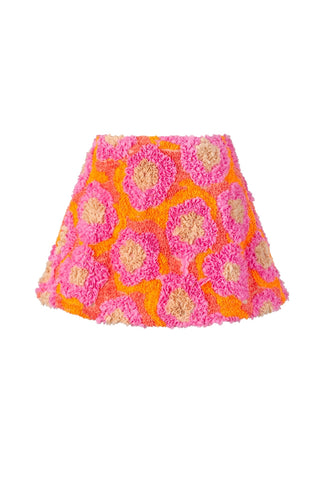Pushpa Skirt - CELIA B