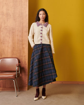 Respiro Skirt - CELIA B