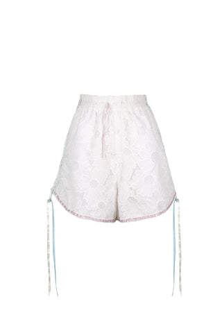 Salak Pants - CELIA B