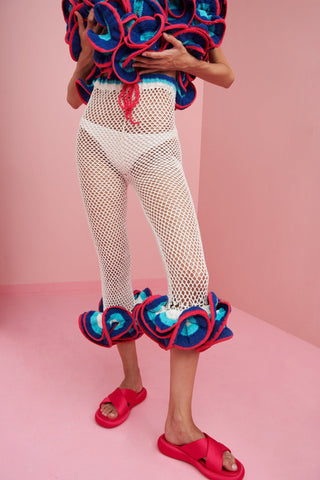 SAMPLE - SS24 - CB - P03 - CELIA B