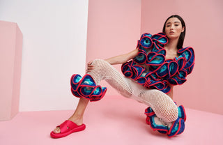 SAMPLE - SS24 - CB - P03 - CELIA B