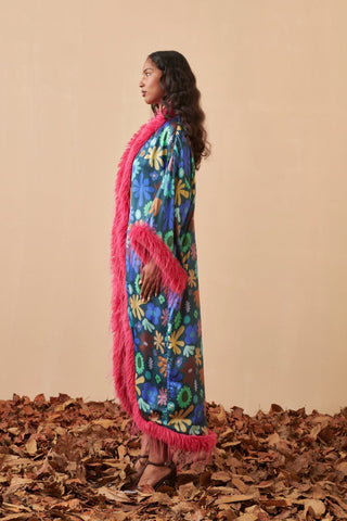 Scintilla Kaftan - CELIA B