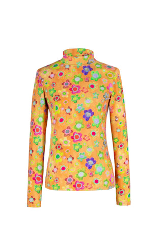 Solis Top - CELIA B
