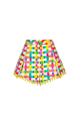 SP - SS25 - P01 - CELIA B