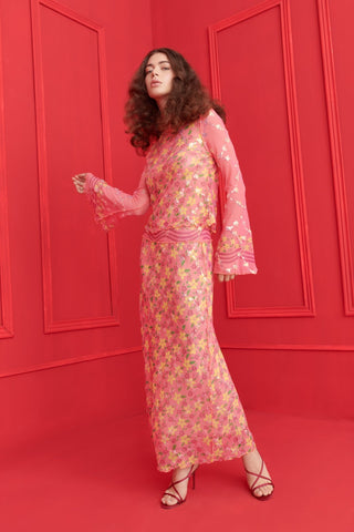 Subah Skirt - CELIA B