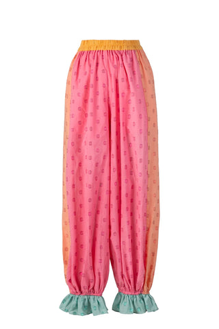 Sunset Pants - CELIA B