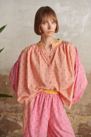 Sunset ToP - CELIA B