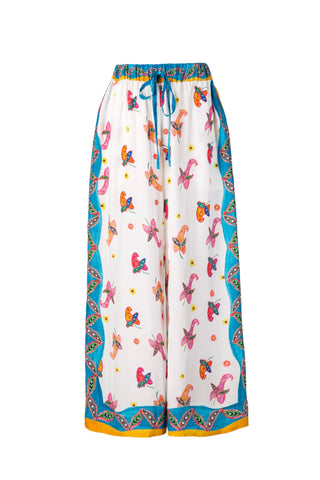 Titir pants - CELIA B