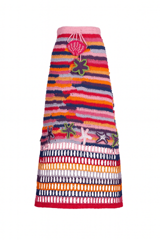 Venus Skirt - CELIA B