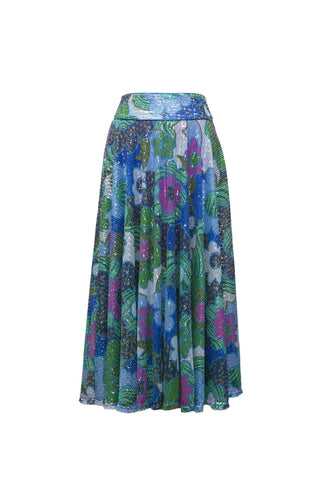 BUANGA SKIRT - CELIA B