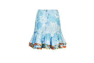 Cala Skirt - CELIA B