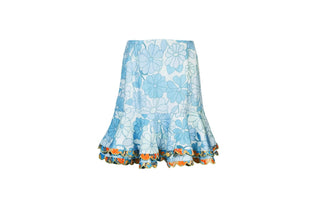 Cala Skirt - CELIA B