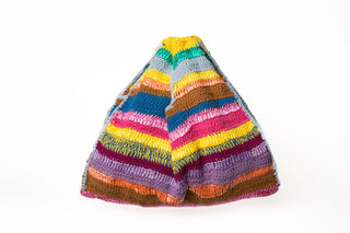 EKANITE BAG - CELIA B
