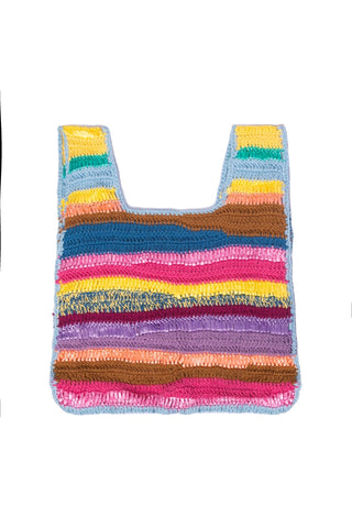 EKANITE BAG - CELIA B