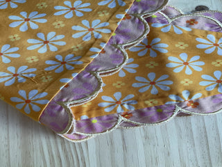 NARCISO SCARF - CELIA B