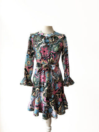 NP - SS21 - CB - D01 - CELIA B