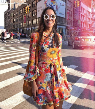 NP - SS21 - CB - D01 - CELIA B